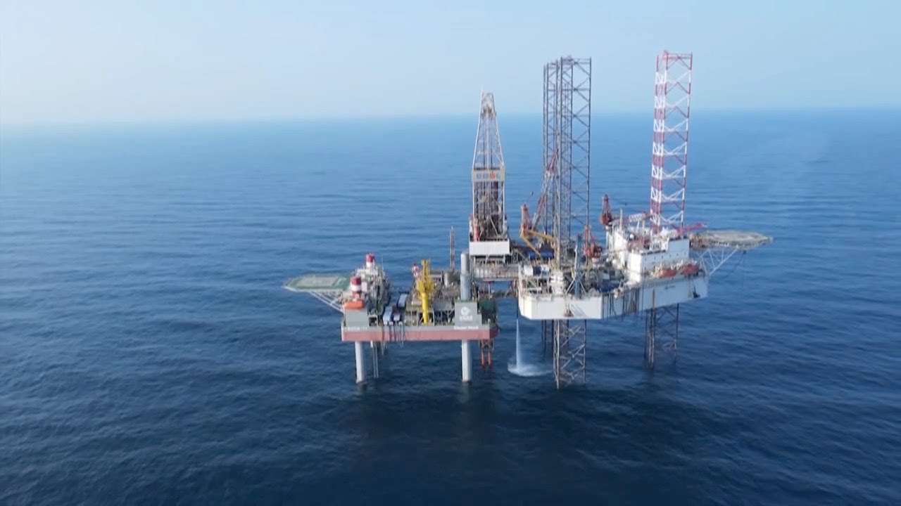 Enersol