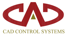 CAD BOP CONTROL SYSTEMS