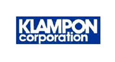 KLAMPON CORPORATION
