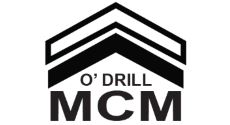 MCM/O’Drill