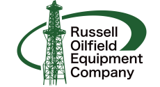 RUSSELL OILFIELD EQUIPMENT COMPANY