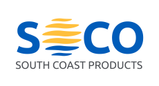 SOUTH COAST PRODUCTS