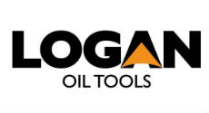 LOGAN OIL TOOLS