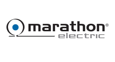 MARATHON ELECTRIC