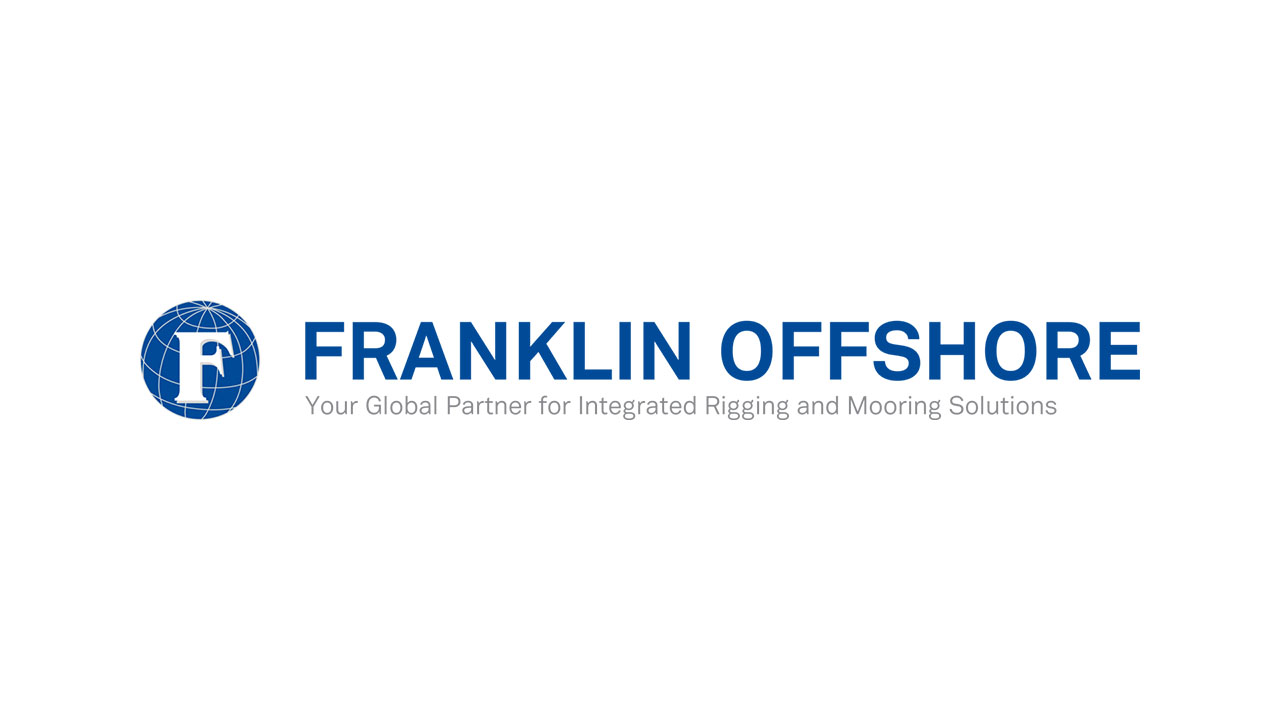 Franklin Offshore