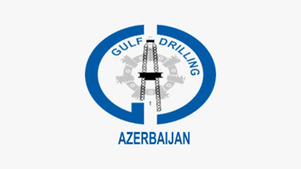 Gulf Drilling Supply
